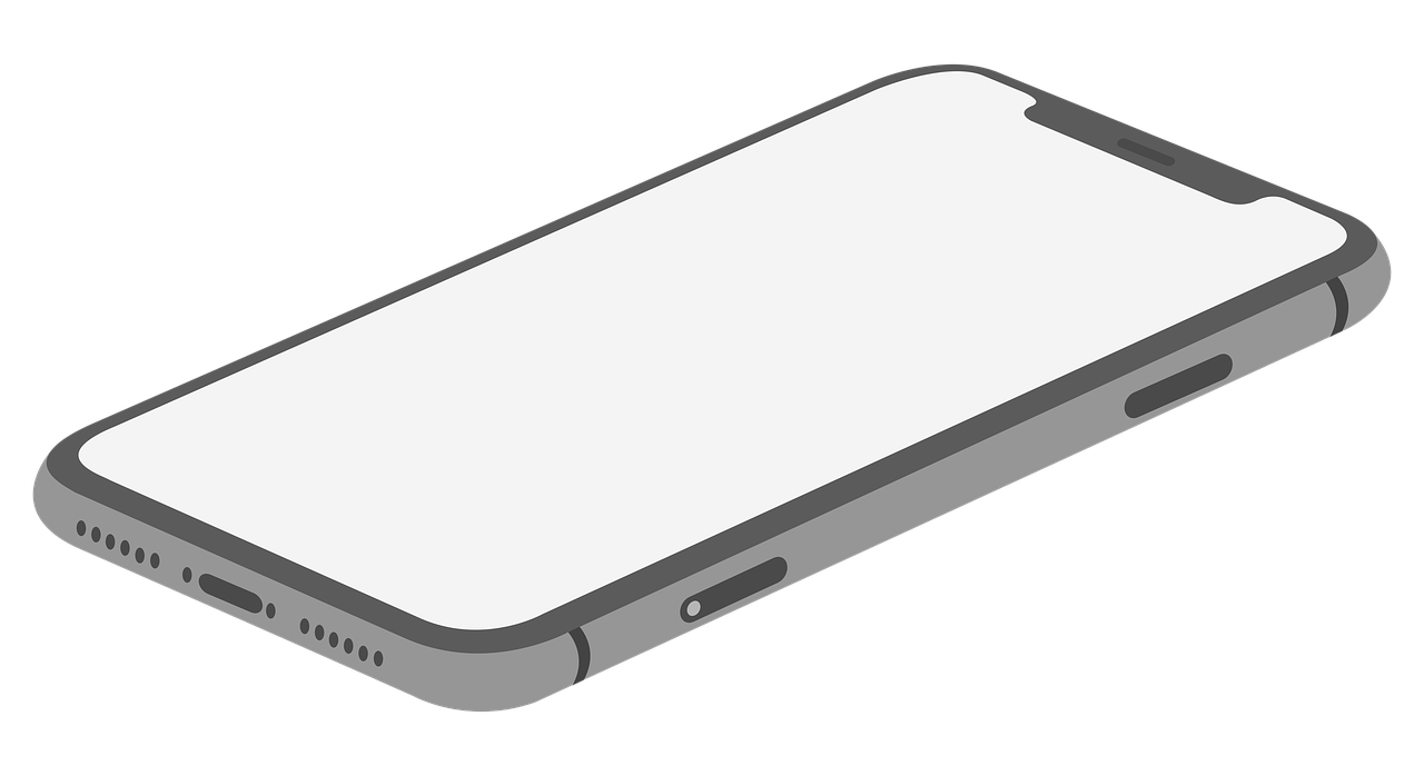 OPPOR9s最新款手機(jī)殼，時(shí)尚設(shè)計(jì)與實(shí)用功能的完美融合