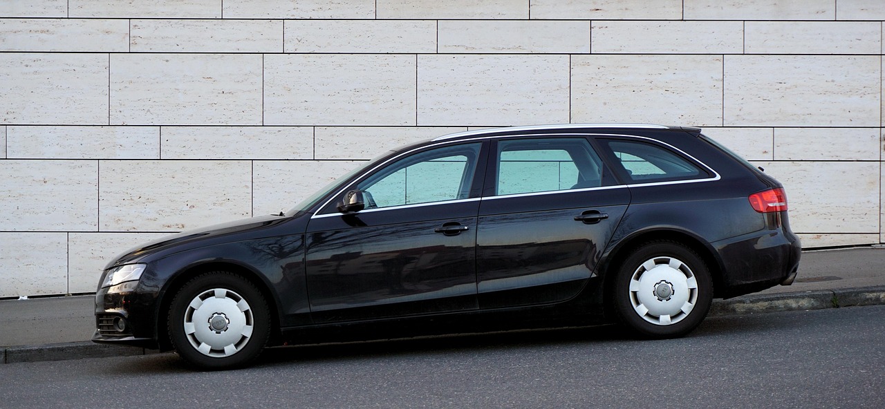 奧迪A4最新款價(jià)格解析及購(gòu)買(mǎi)指南