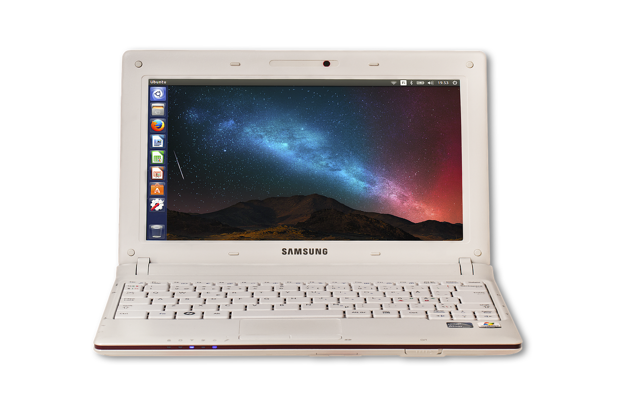 三星筆記本最新款2017，技術(shù)與設(shè)計(jì)的完美融合亮相市場(chǎng)！