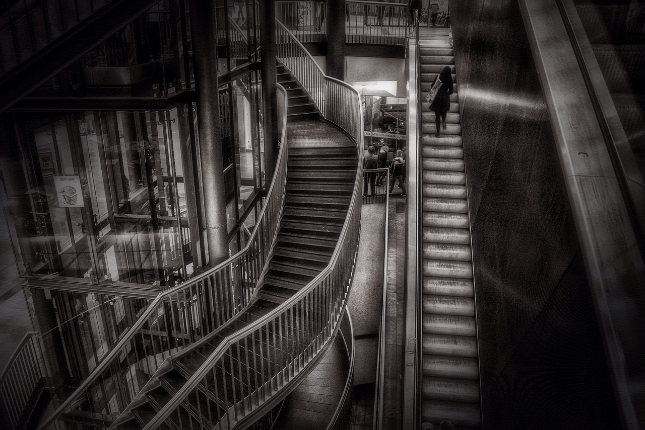 宣城萬(wàn)達(dá)廣場(chǎng)，現(xiàn)代化商業(yè)巨擘的崛起最新進(jìn)展