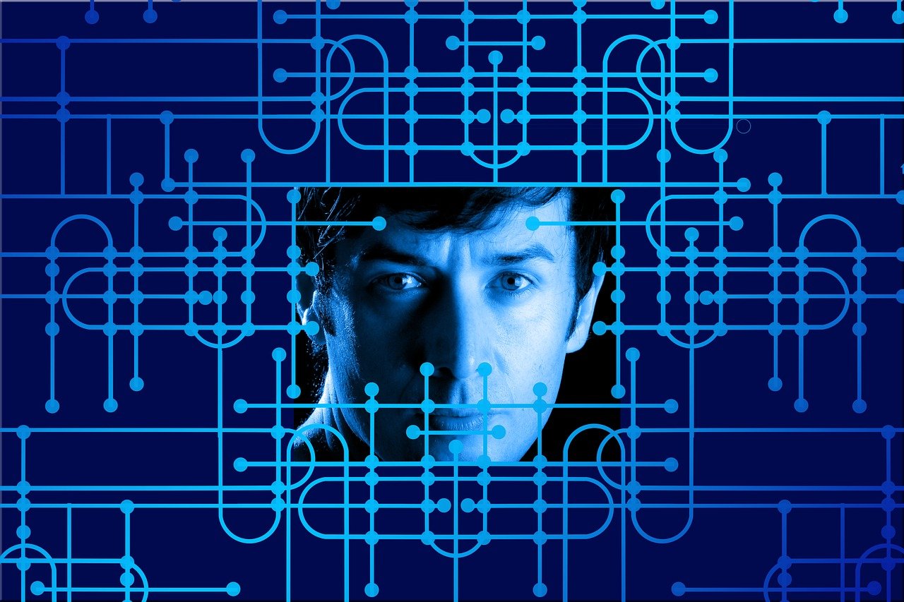 章瑩穎失聯(lián)最新進展，持續(xù)追蹤，祈愿平安歸來