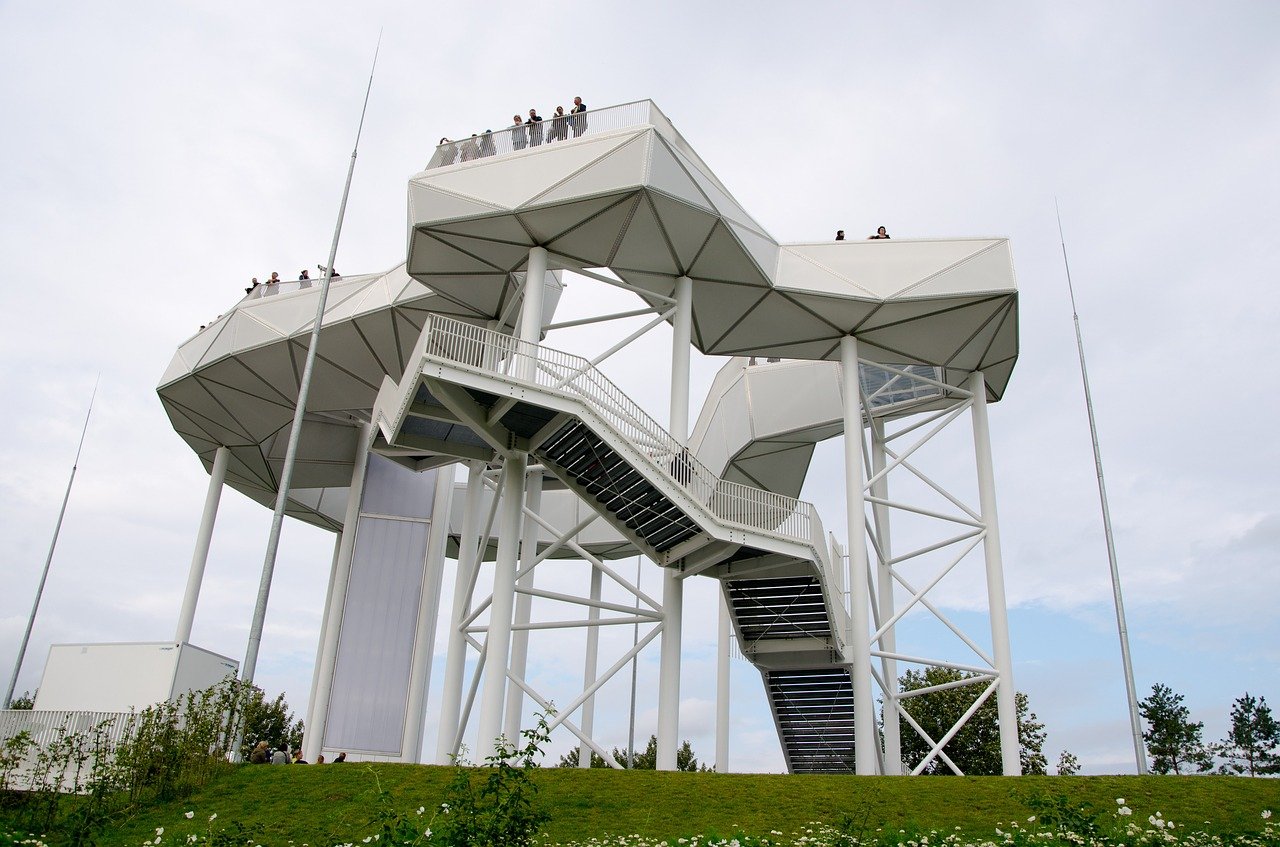 蜀龍路五期最新動(dòng)態(tài)，建設(shè)進(jìn)展與未來展望