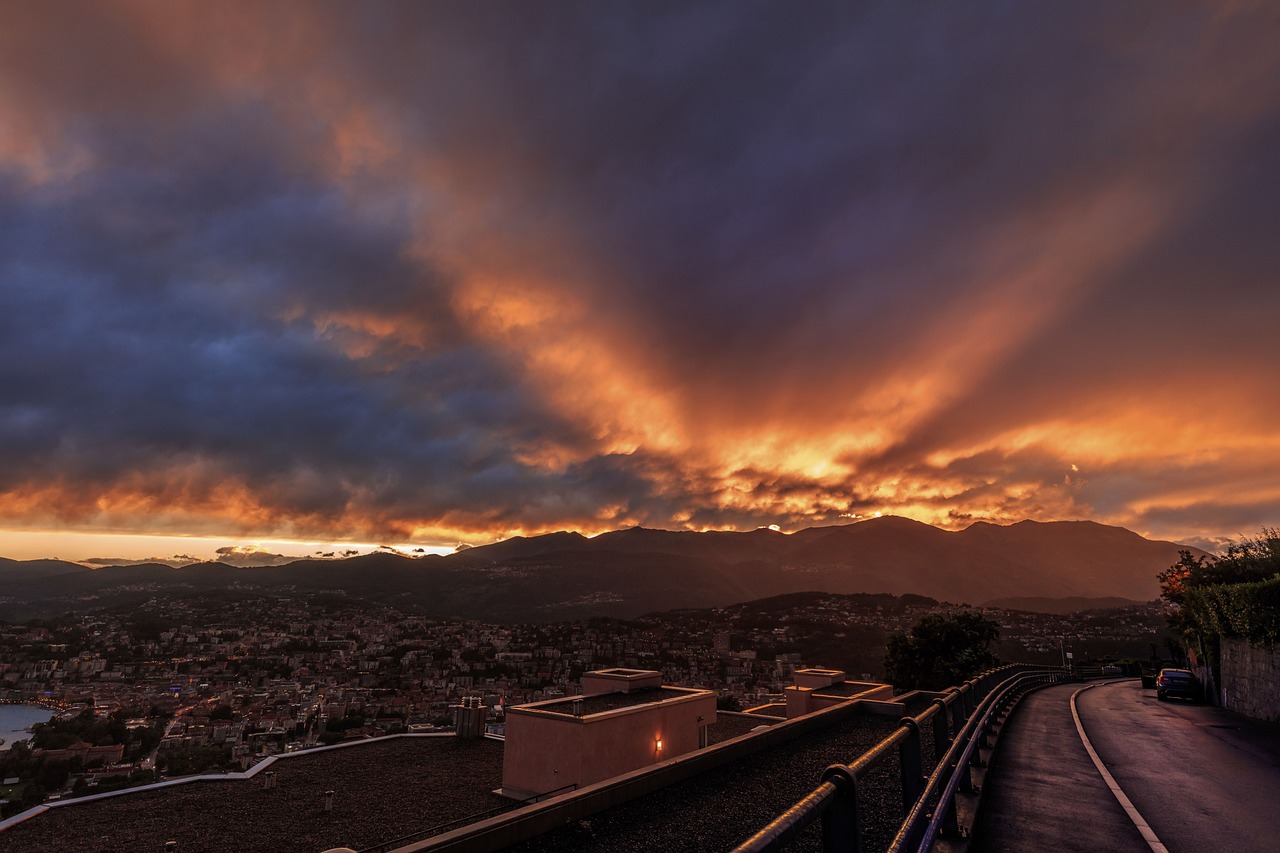 歙黟一級公路，建設(shè)進展、最新消息與未來展望