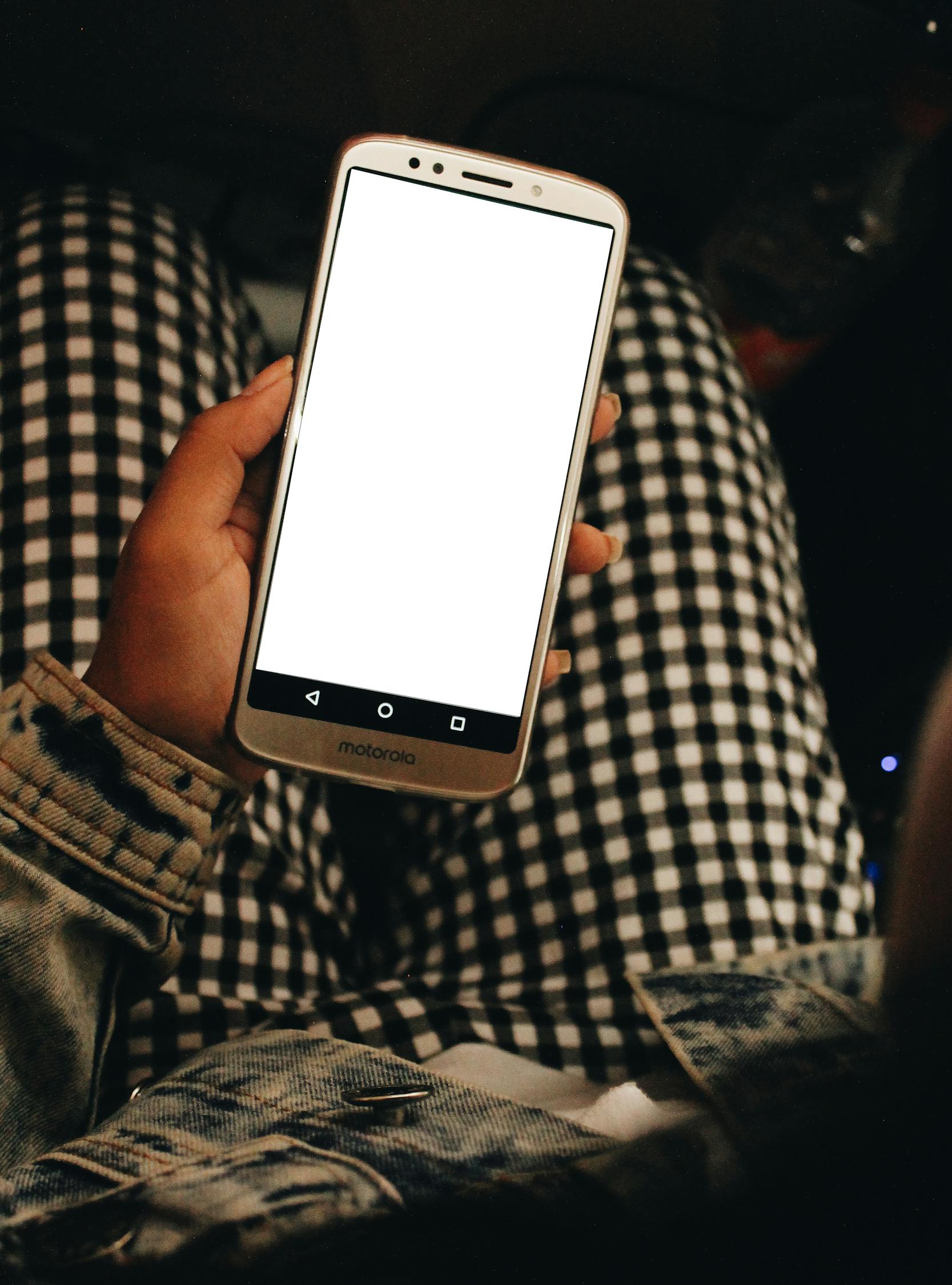 西門(mén)子最新款手機(jī)，科技與時(shí)尚的完美融合