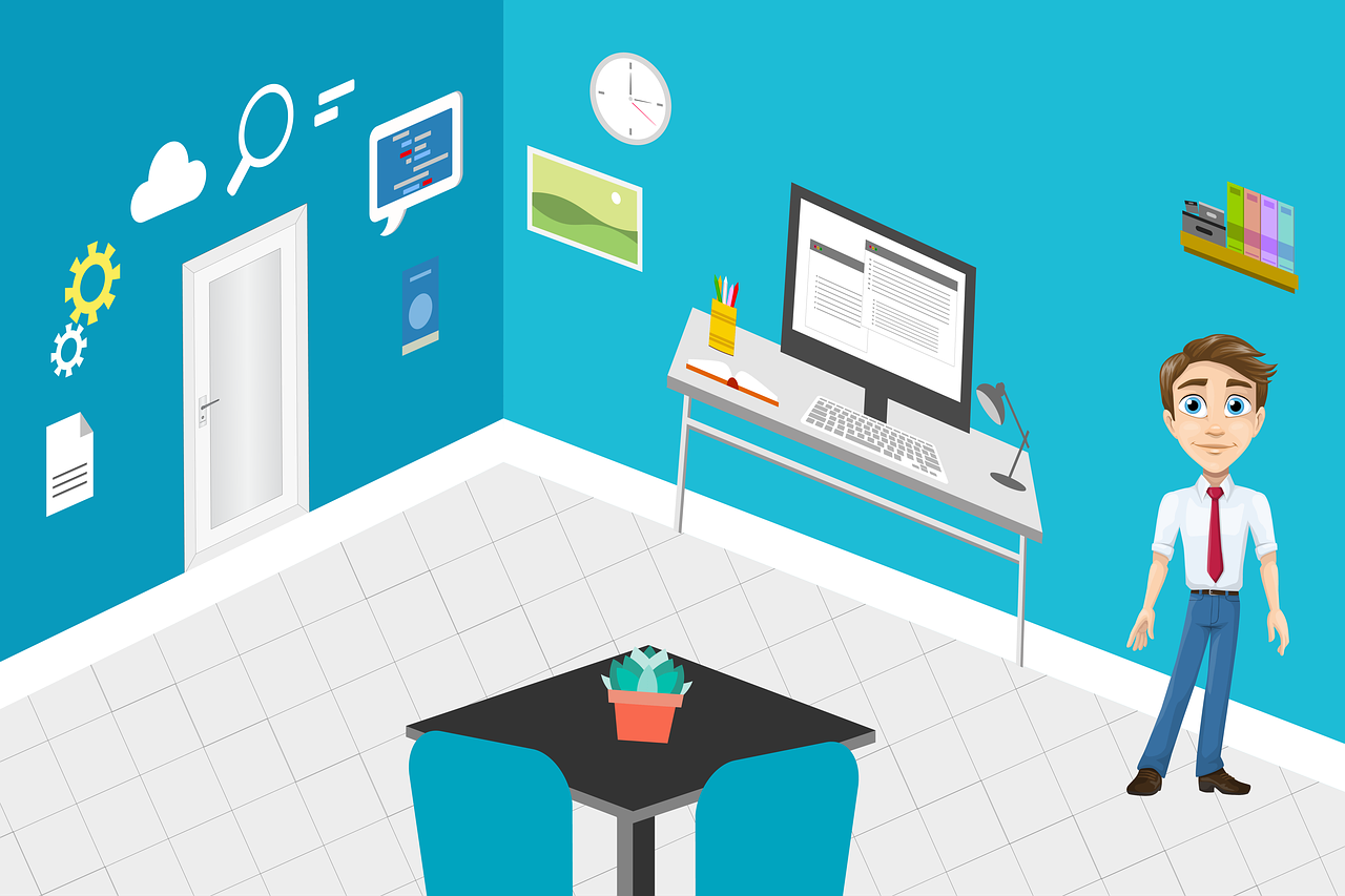 最新360安全瀏覽器官方下載指南與深度體驗分享