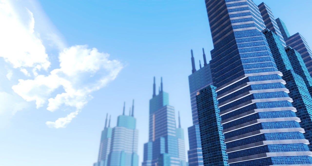 國(guó)家最新政策下的小產(chǎn)權(quán)房走向與未來(lái)發(fā)展分析