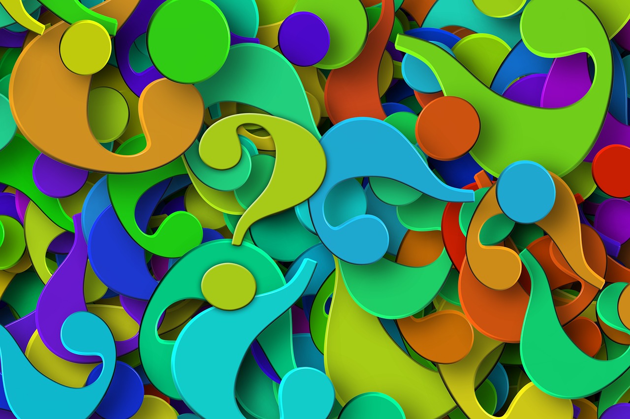 山東省委書記林武的領(lǐng)導(dǎo)力與山東省發(fā)展展望，未來展望與最新動態(tài)