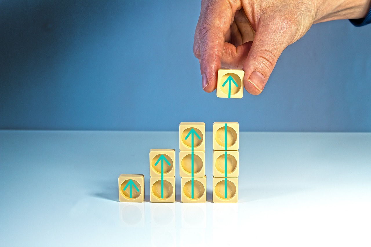 葫蘆島超市出兌最新消息，商業(yè)動(dòng)態(tài)及前景展望