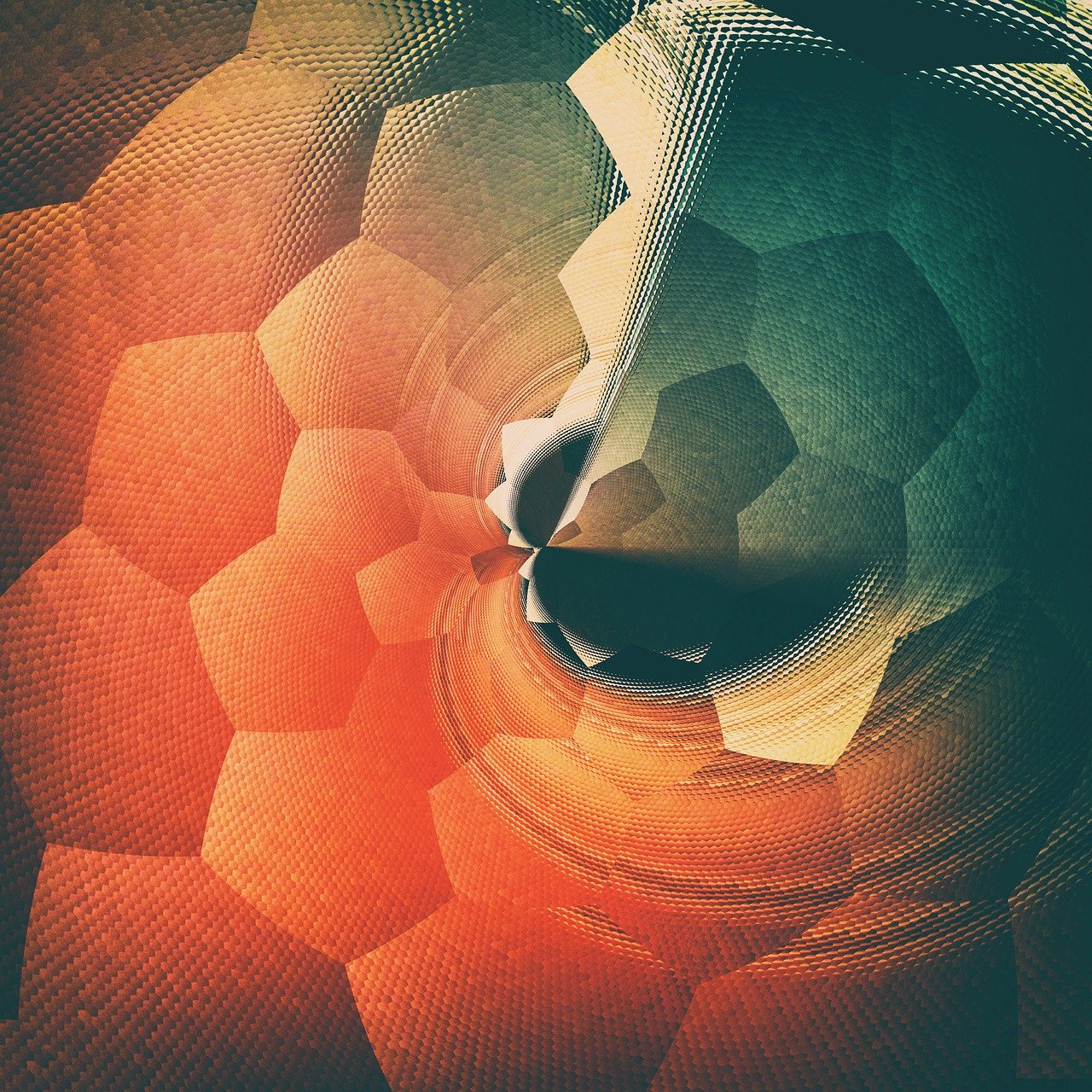 中國教育改革最新動(dòng)態(tài)，邁向高質(zhì)量發(fā)展的新時(shí)代