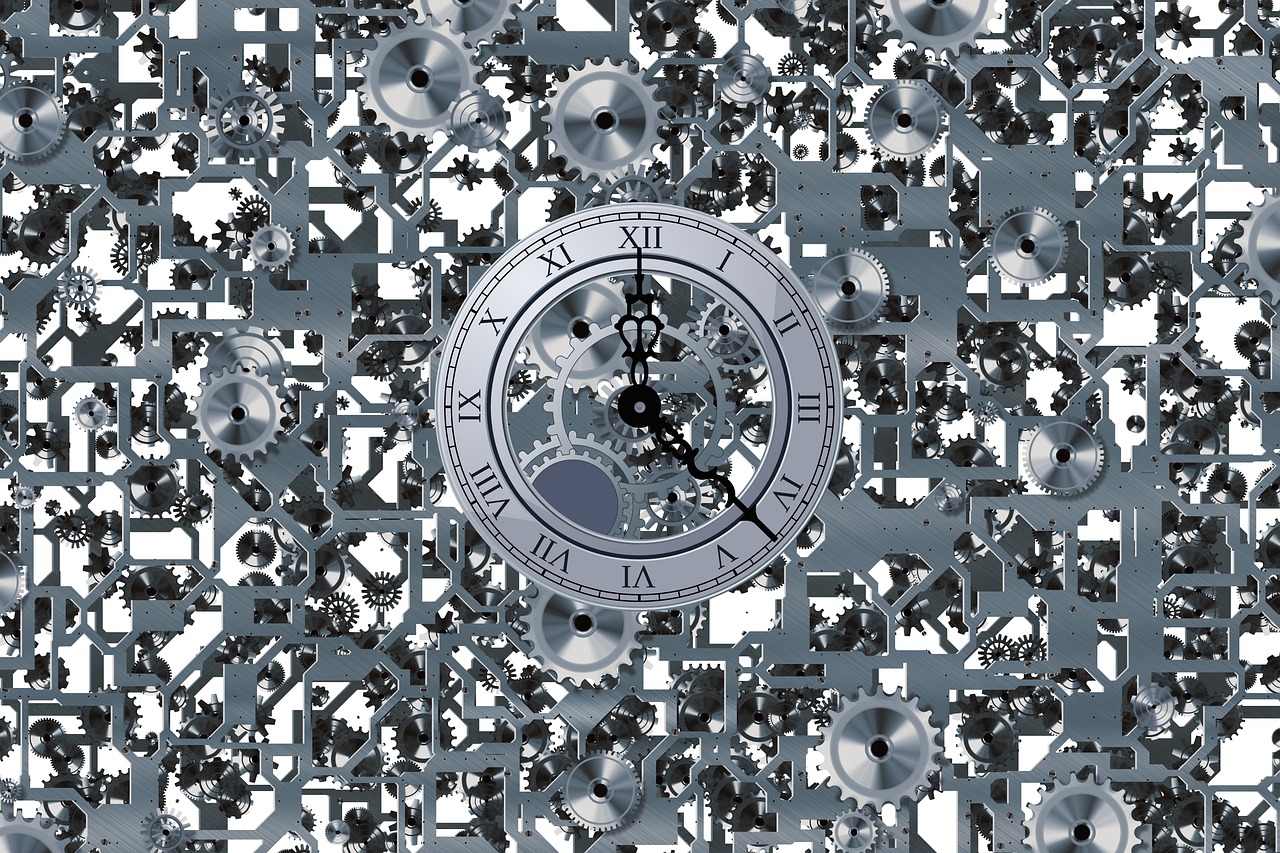 橫琴K2荔枝灣最新消息揭秘，未來規(guī)劃與發(fā)展動(dòng)態(tài)展望