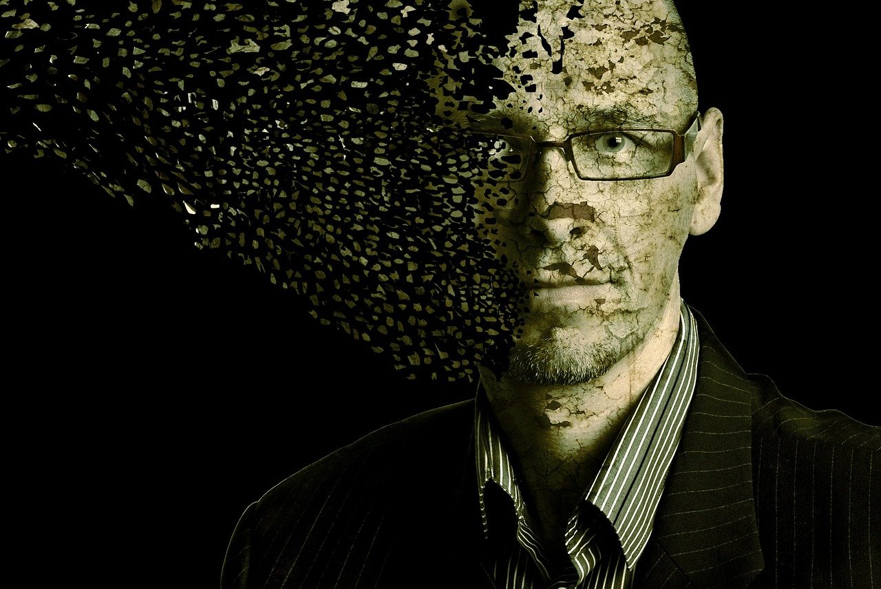 證監(jiān)會A股T+0最新動態(tài)，市場趨勢分析與應對策略