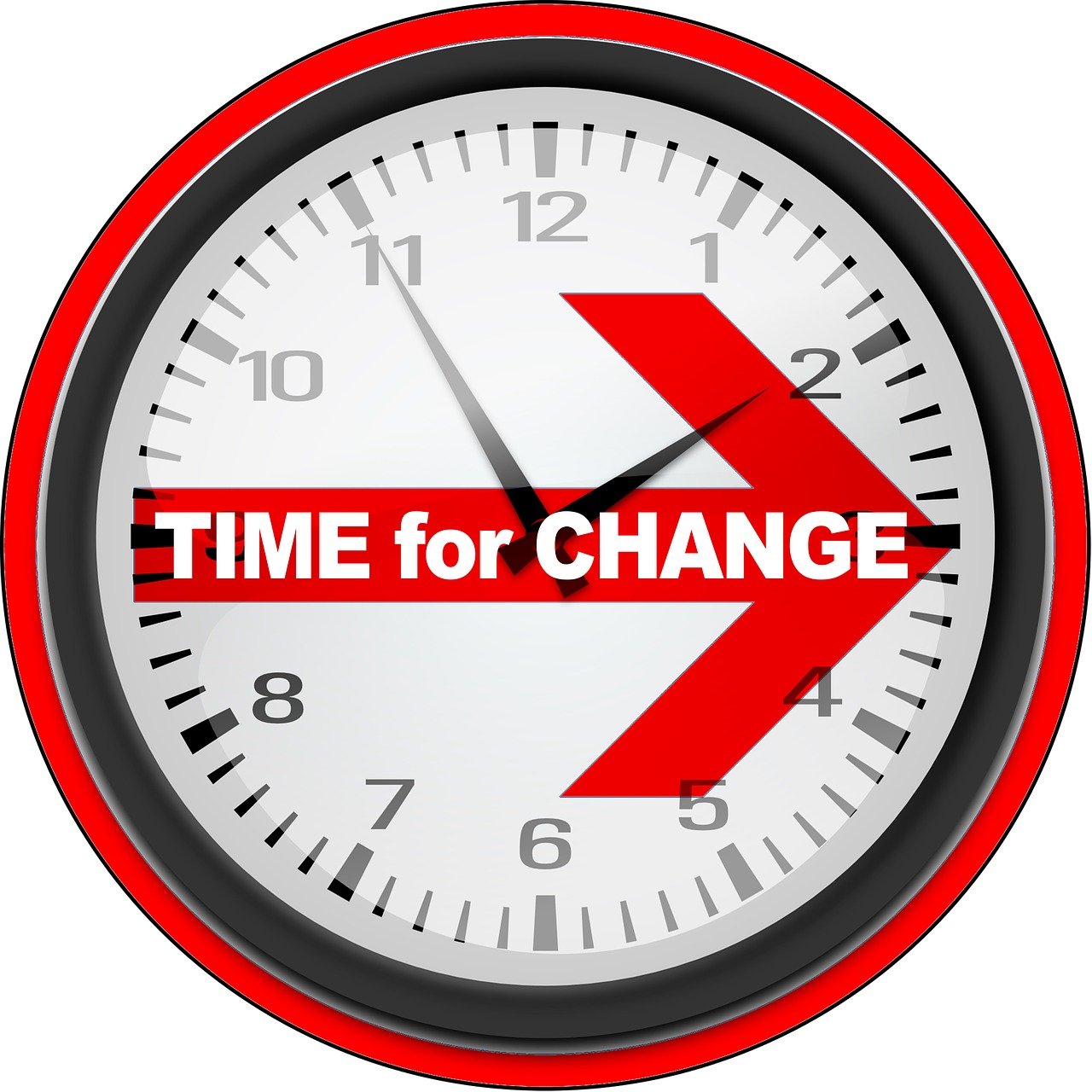 P2P合規(guī)平臺(tái)最新名單公布，行業(yè)變革與未來(lái)展望