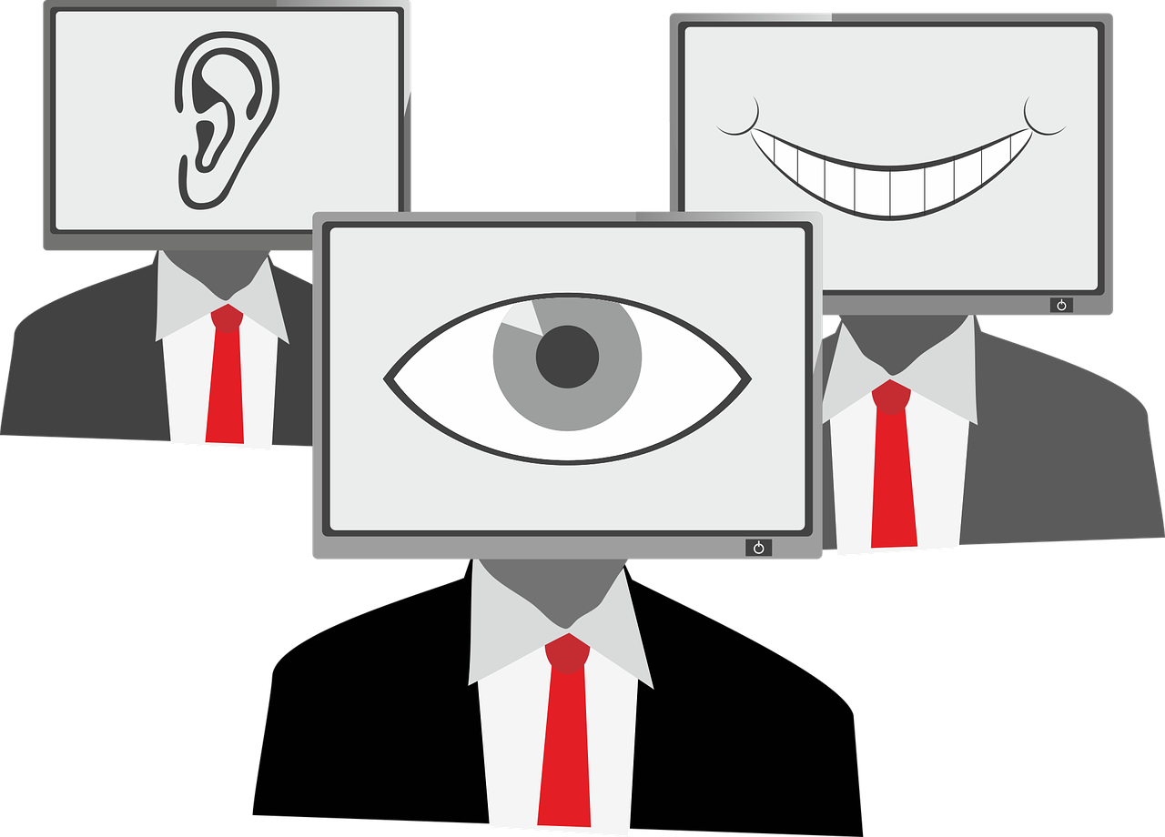 門頭溝泥石流最新動(dòng)態(tài)，災(zāi)害應(yīng)對(duì)與影響分析