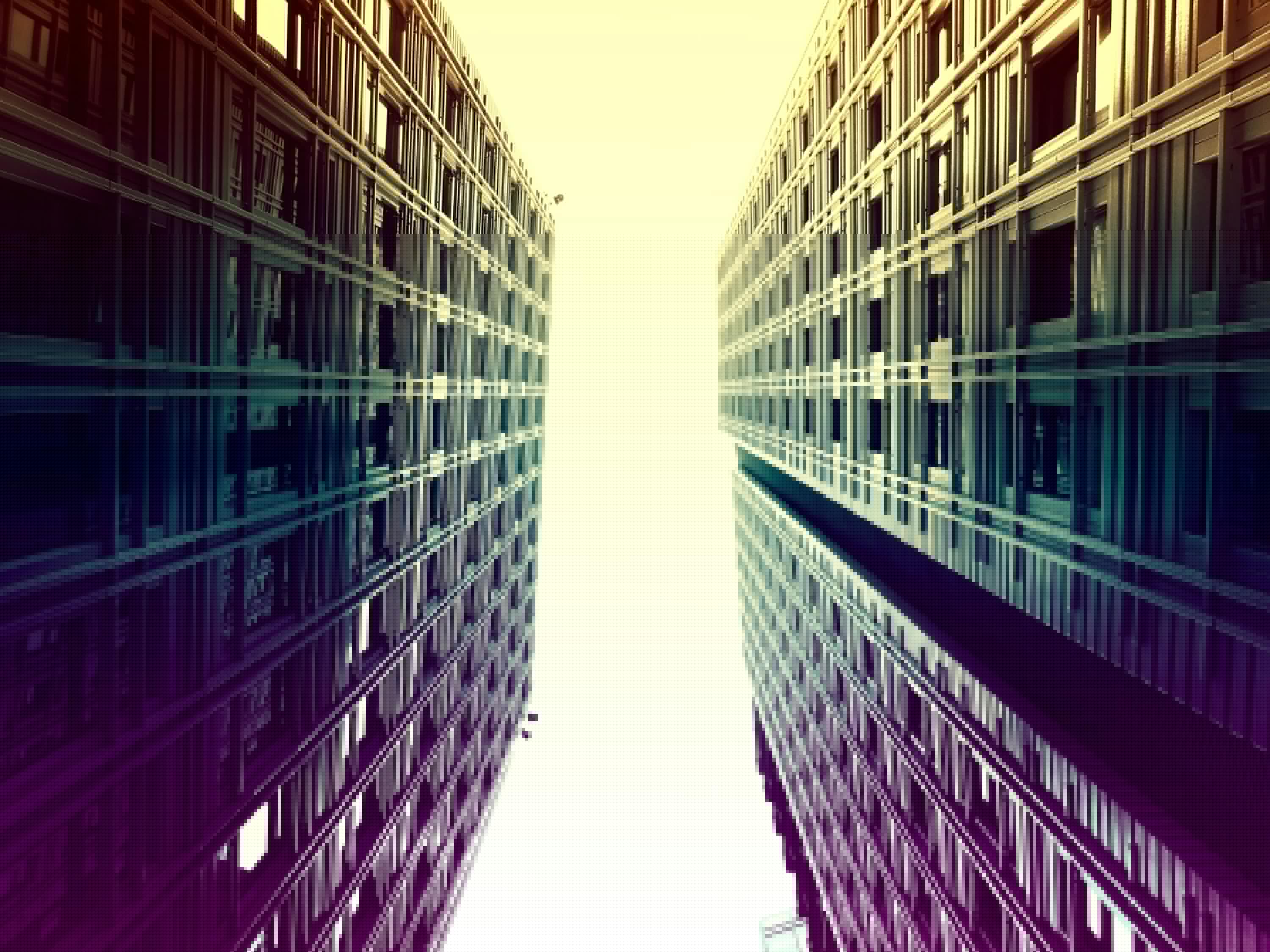 馬航最新消息，搜尋進(jìn)展、家屬關(guān)懷與未來(lái)展望（3月27日更新）