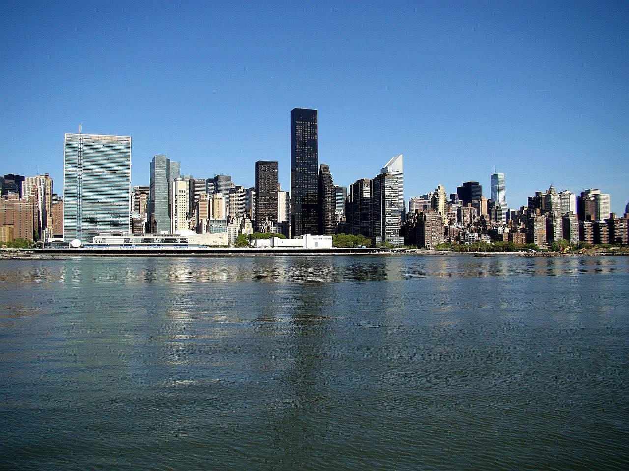 撫州市最新開工銅鑼灣,撫州市最新開工的銅鑼灣，城市發(fā)展的新浪潮與未來展望