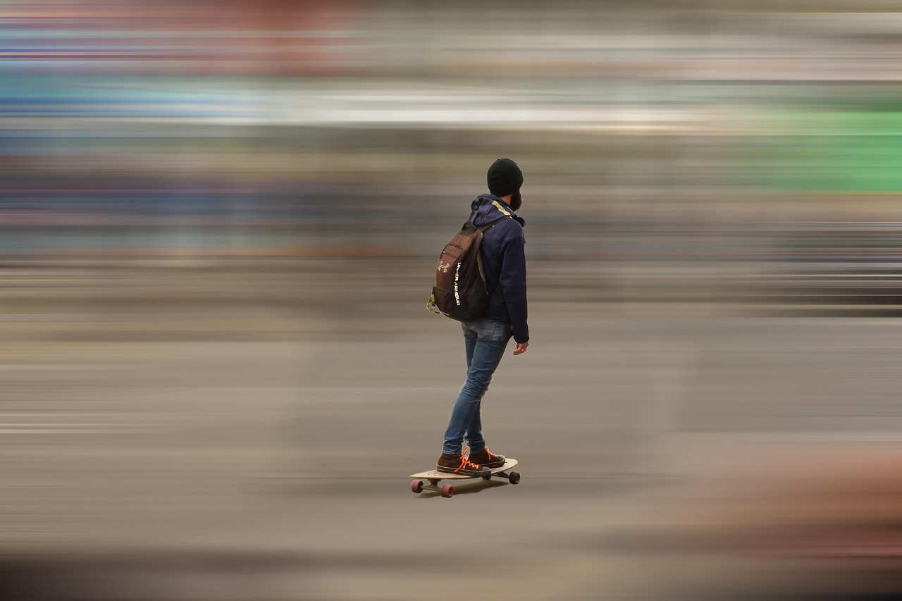 東明路延伸段最新動(dòng)態(tài)，建設(shè)進(jìn)展與未來展望