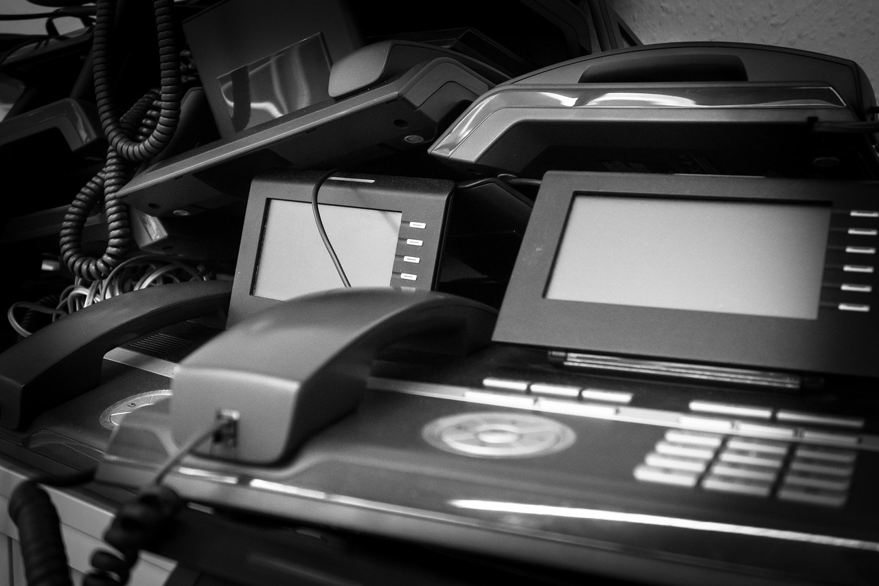 小米最新系統(tǒng)版本下載，全新體驗(yàn)與便捷操作