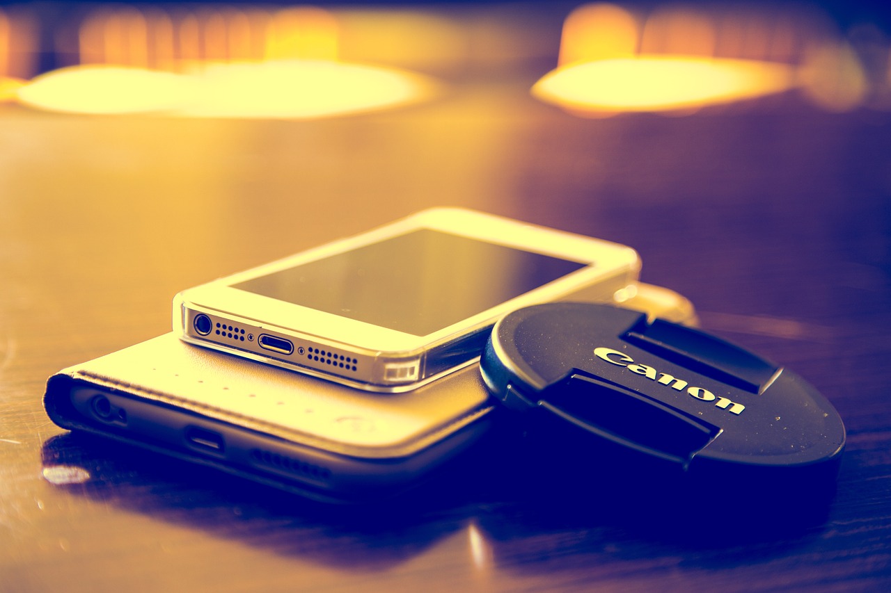 港版iPhone 6最新價(jià)格走勢分析（截至11月份報(bào)告）