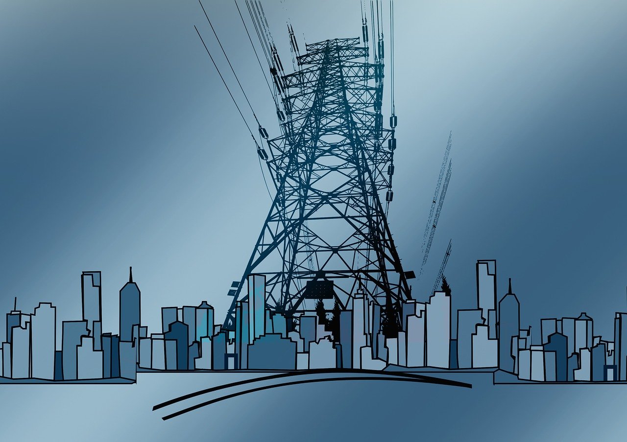 電力行業(yè)標(biāo)準(zhǔn)最新版本的發(fā)布及其影響與重要性