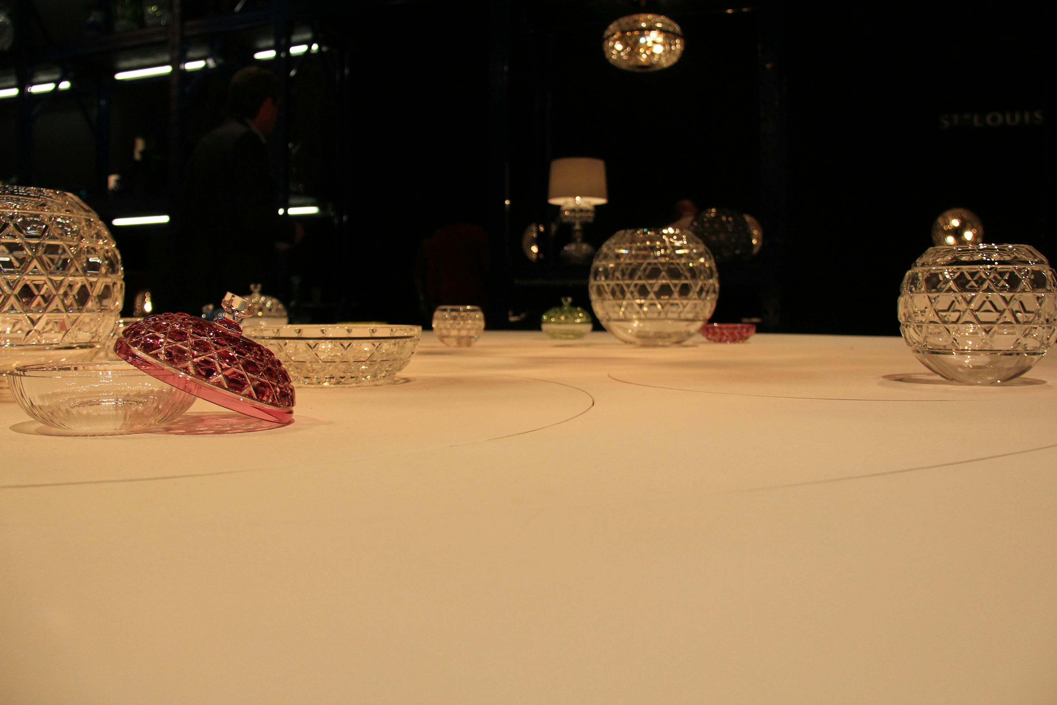 瑞風(fēng)M3宜家版最新動(dòng)態(tài)，細(xì)節(jié)升級(jí)彰顯品質(zhì)提升