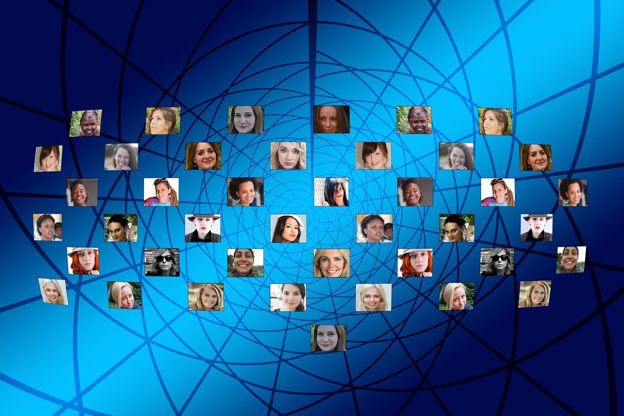 綏中二手房最新出售信息概覽及市場動態(tài)更新