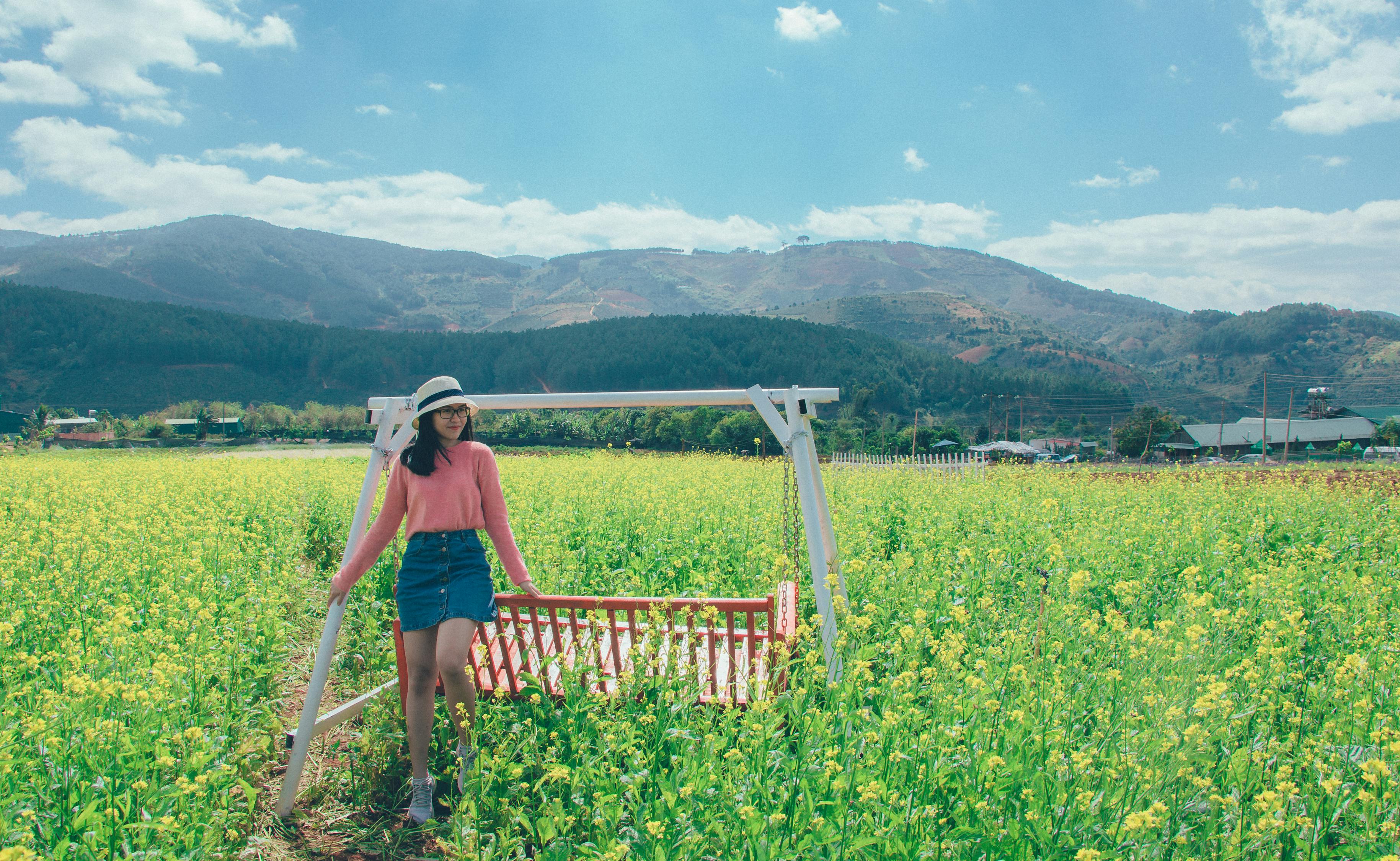 長泰人才網(wǎng)古農(nóng)農(nóng)場最新招聘信息，職業(yè)發(fā)展的綠色新天地探尋