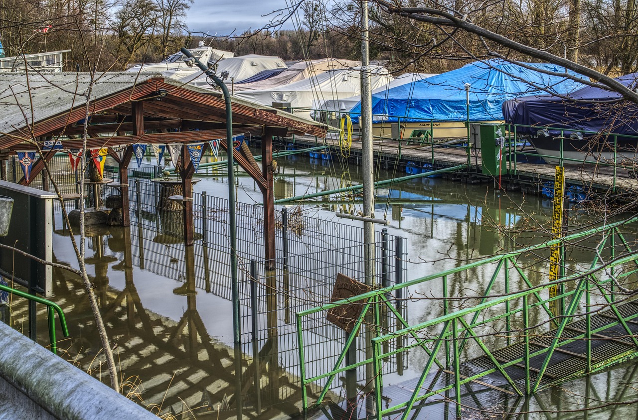 五臺(tái)山高鐵最新動(dòng)態(tài)，建設(shè)進(jìn)展、未來(lái)展望一網(wǎng)打盡