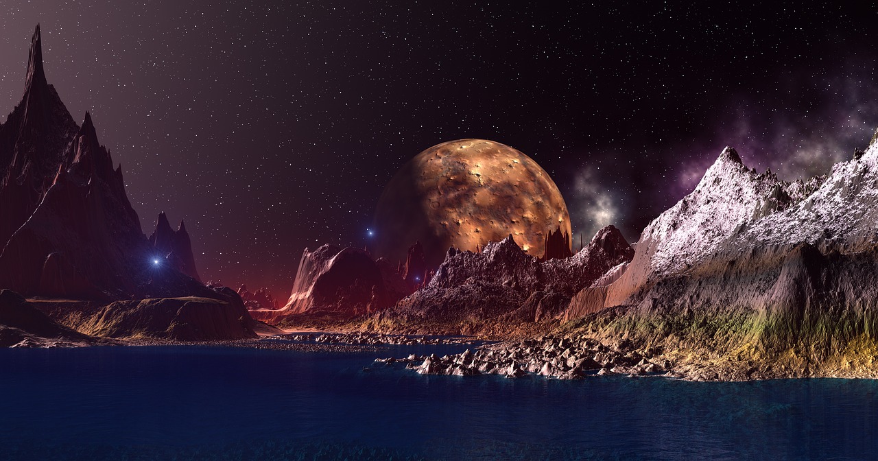 蘇淵林初墨小說最新章節(jié)免費(fèi)閱讀，奇幻之旅的展開