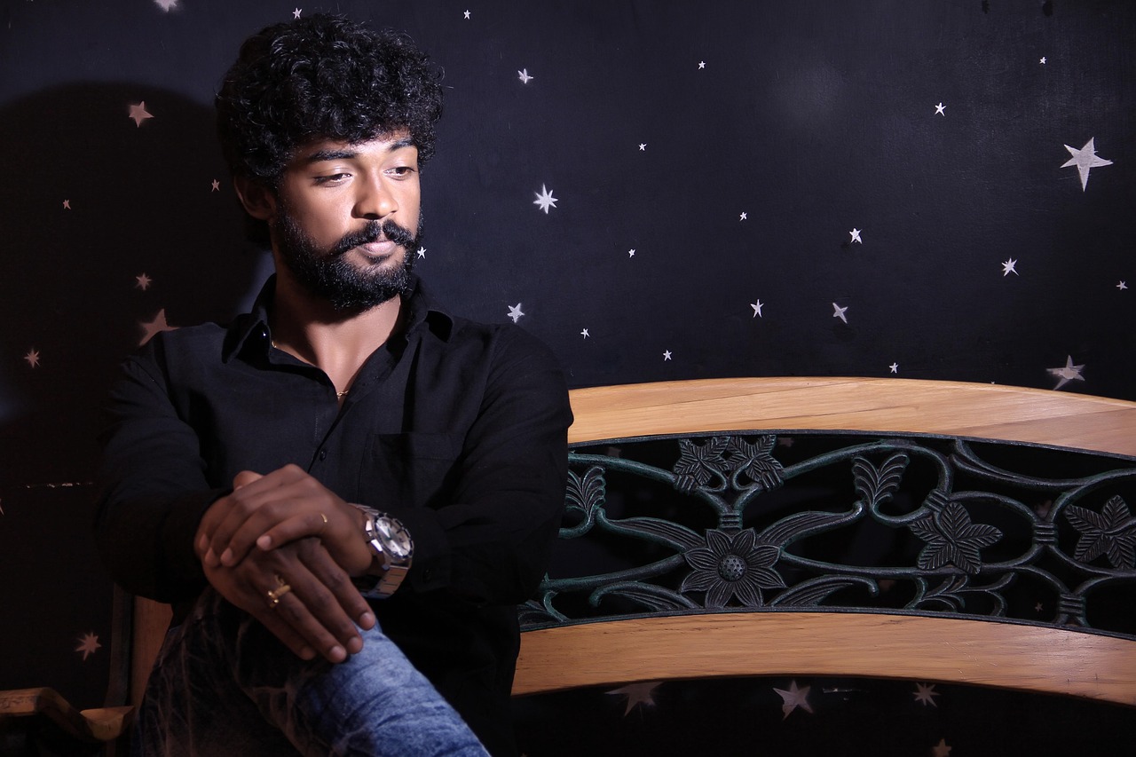 翡翠臺(tái)最新電視劇九點(diǎn)半，熱門(mén)劇集魅力與期待揭秘