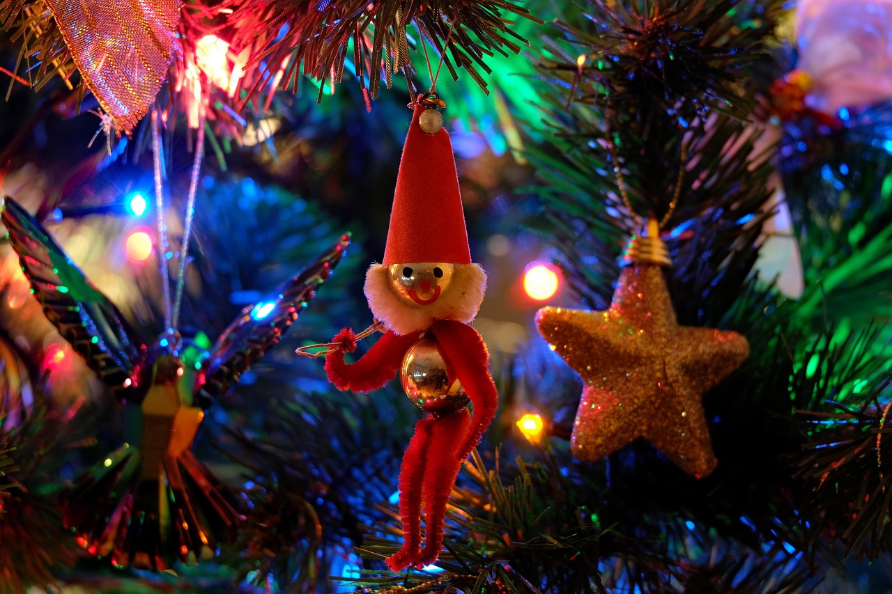 李元芳S7六神裝攻略，超越極限的戰(zhàn)力裝備組合