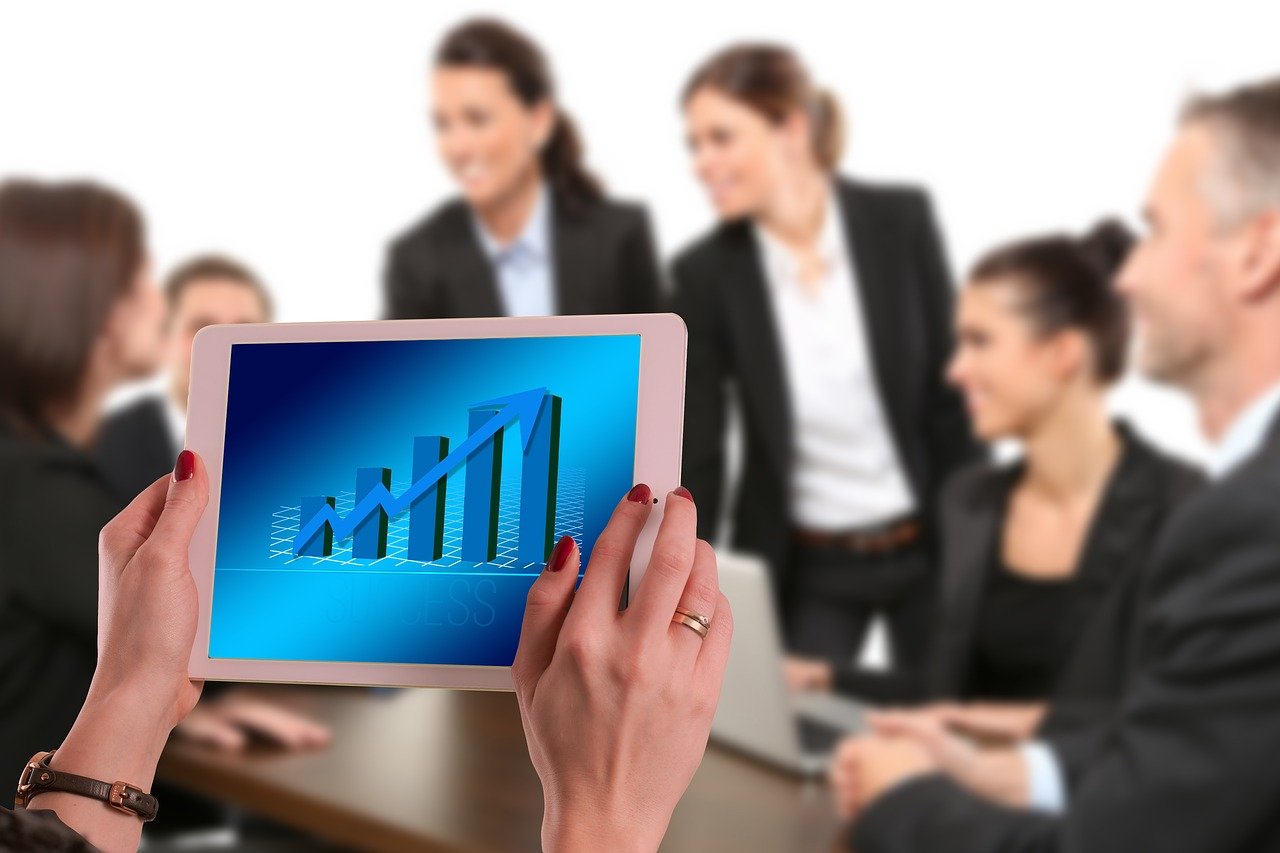 石家莊今日封城決策背后的疫情形勢(shì)及其影響分析