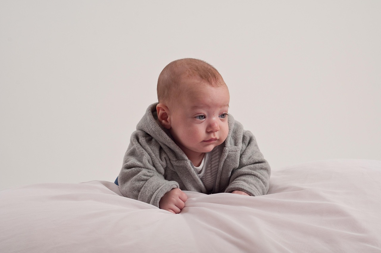 河口二手房最新出售信息，掌握房源動態(tài)，輕松選購理想居所