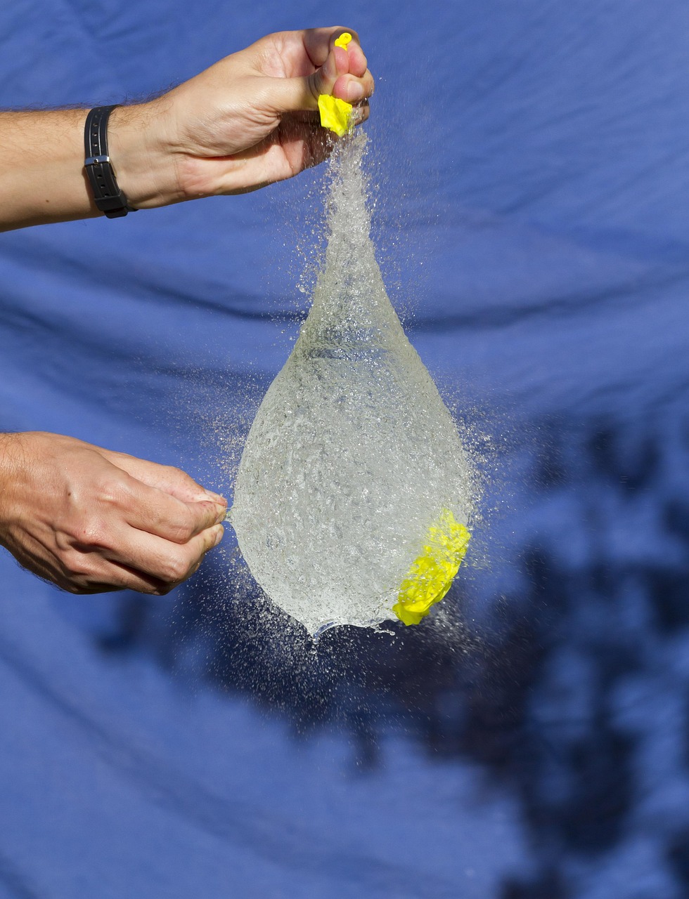 微信車友群最新動(dòng)態(tài)，二維碼更新及其影響