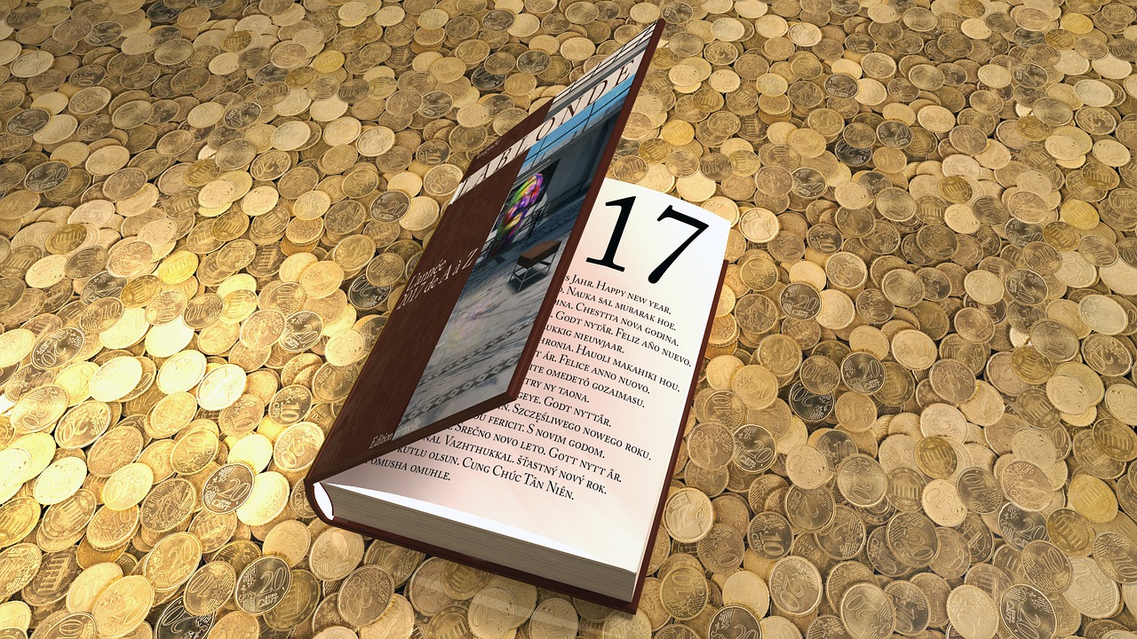 DNF 90轉(zhuǎn)職書最新消息揭秘，職業(yè)變革與玩家的熱切期待