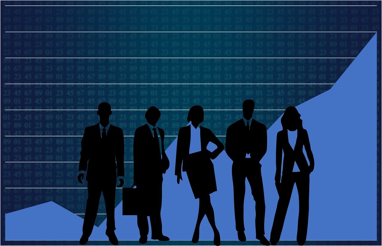 養(yǎng)老金雙軌制改革進(jìn)展，邁向更加公平與可持續(xù)的未來