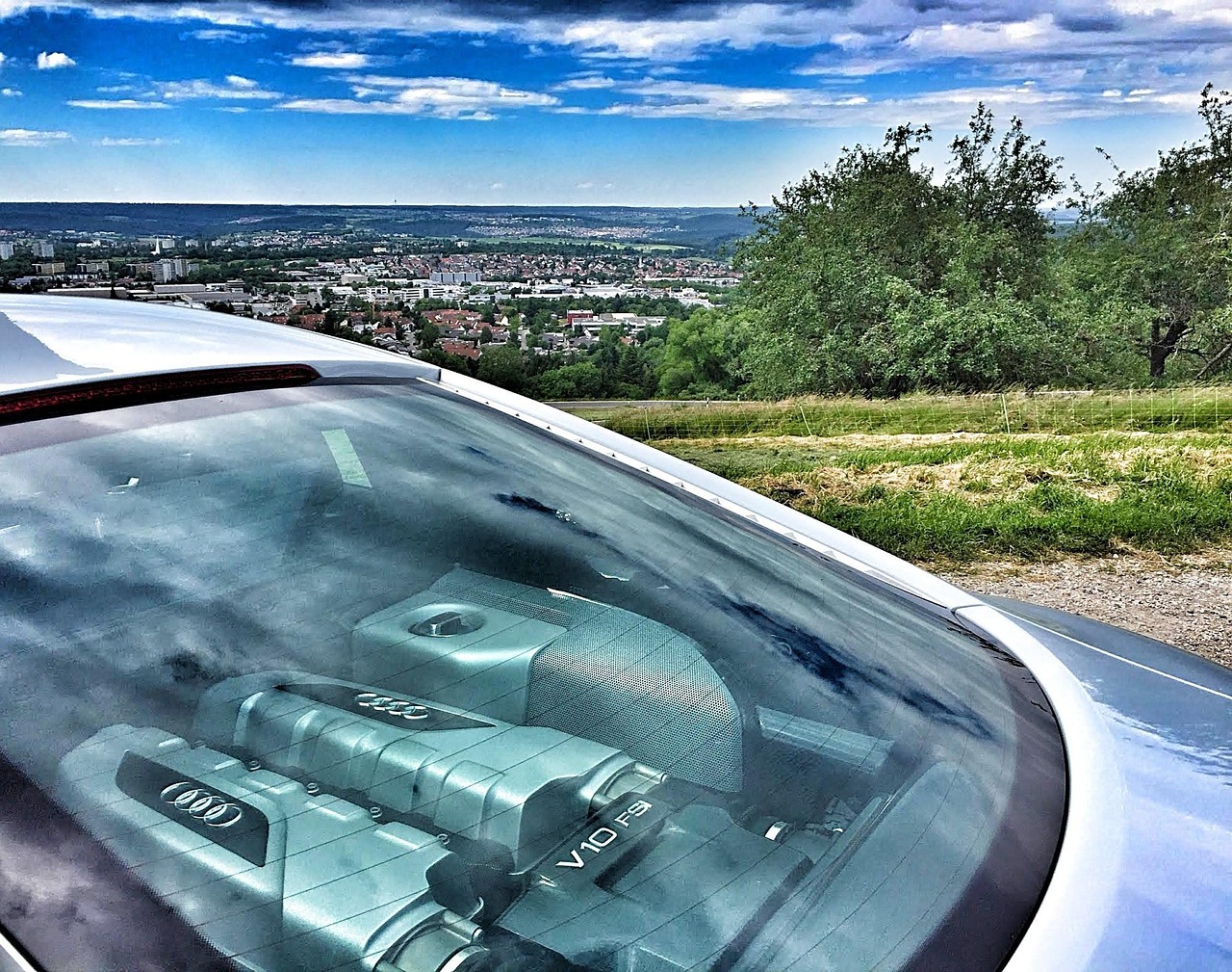 最新款奧迪A4L報價及圖片詳解，全面解析與圖片展示