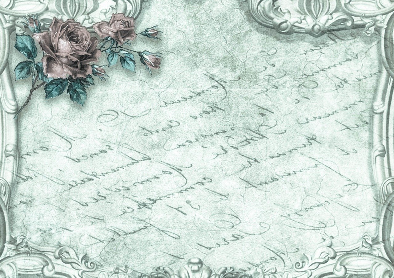 最新款客廳十字繡大全，時(shí)尚與藝術(shù)完美融合的藝術(shù)品展現(xiàn)