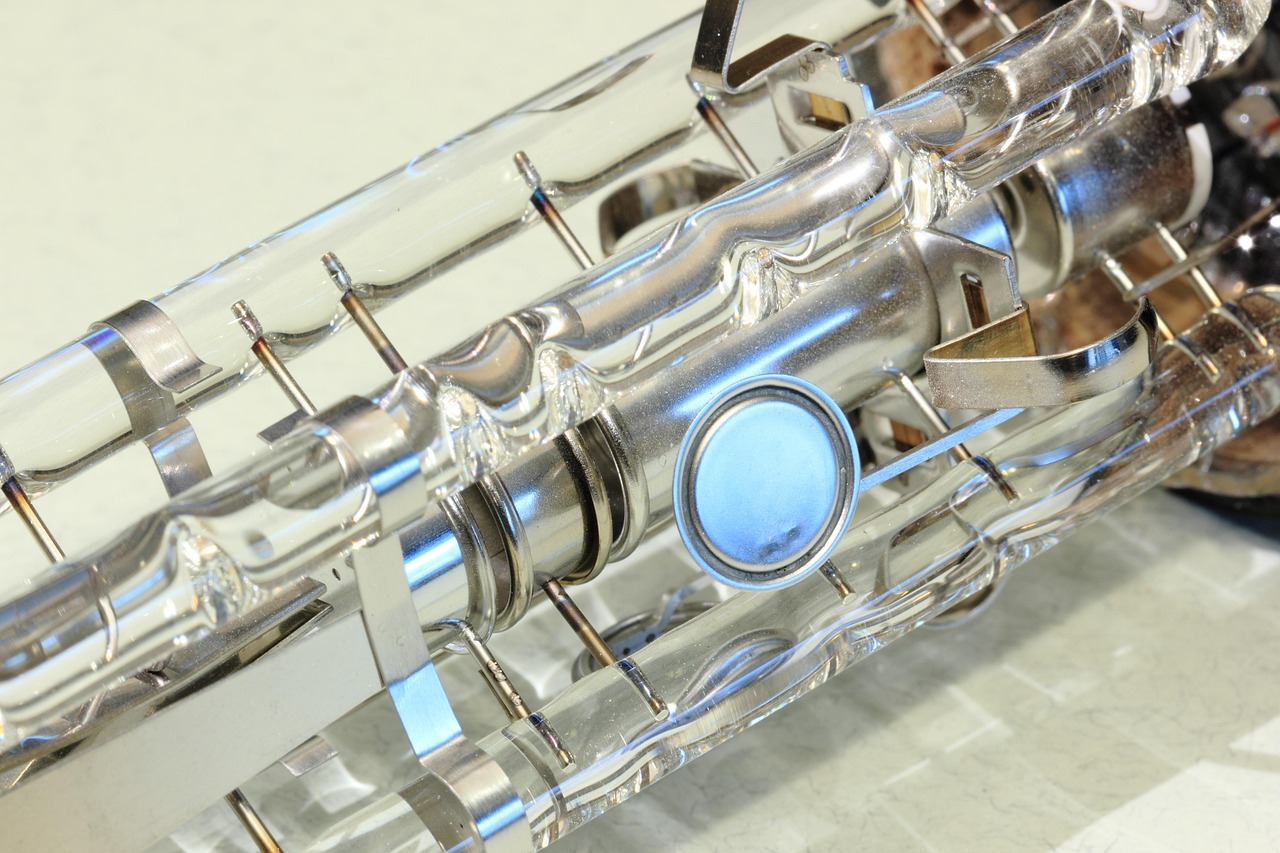 宋離合器異響最新進展，深度解析及解決方案揭秘