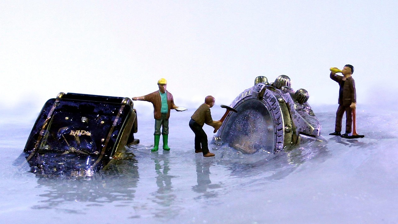 天鯤號(hào)挖泥船技術(shù)革新引領(lǐng)海洋工程新時(shí)代，最新進(jìn)展揭秘！