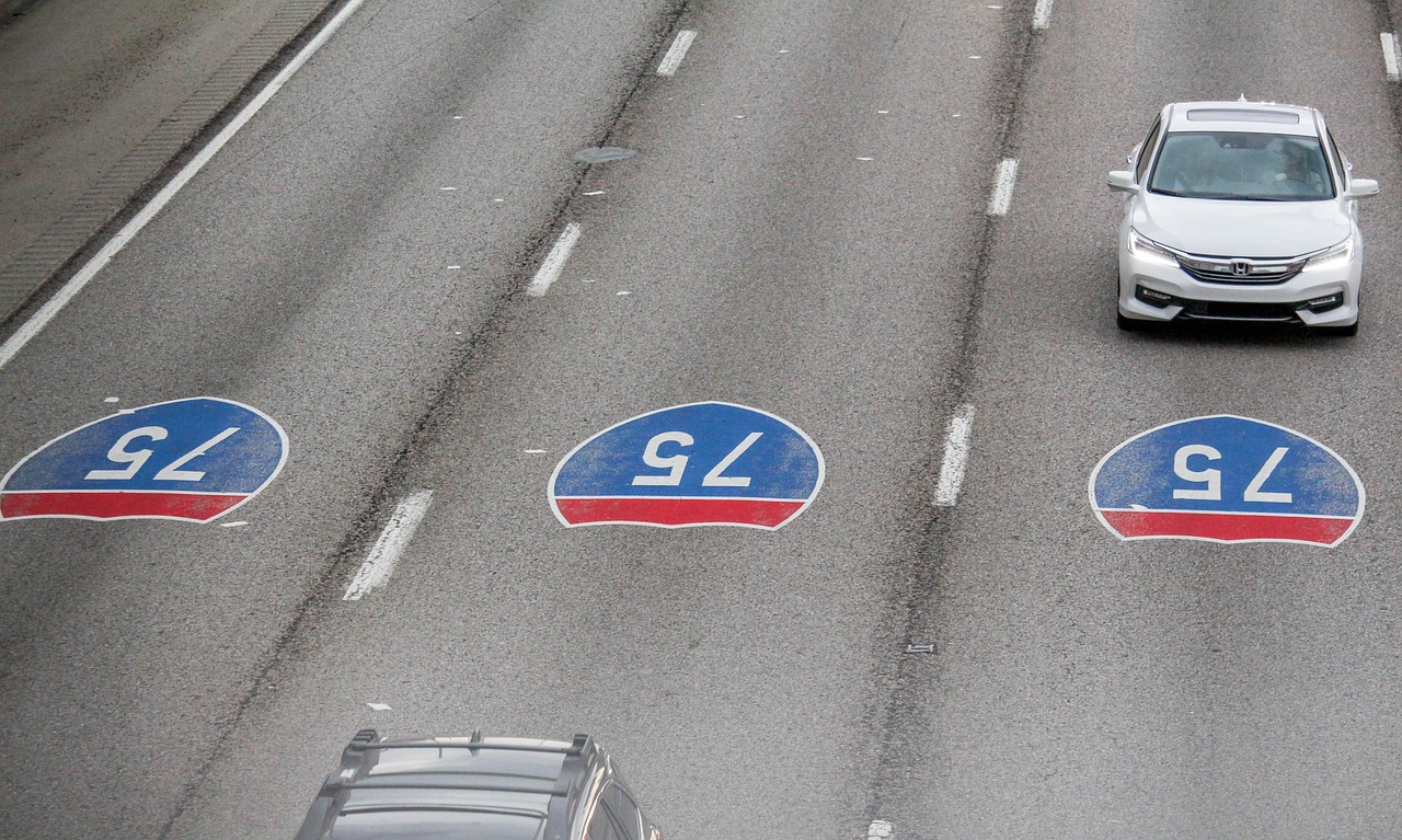 最新道路交通安全法實(shí)施條例解讀與解析