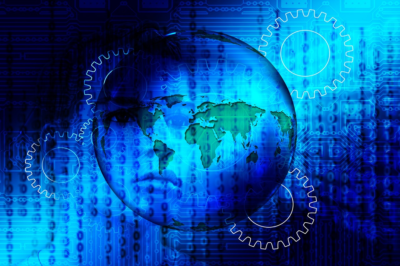 H7N9病毒感染疫情最新報道，全球關注下的進展與應對策略