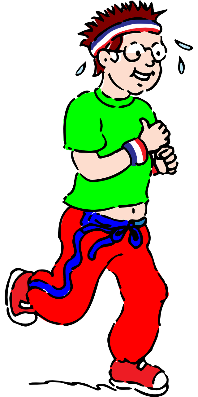 棗莊蓮花山生態(tài)園最新動態(tài)，綠色發(fā)展的生動實踐