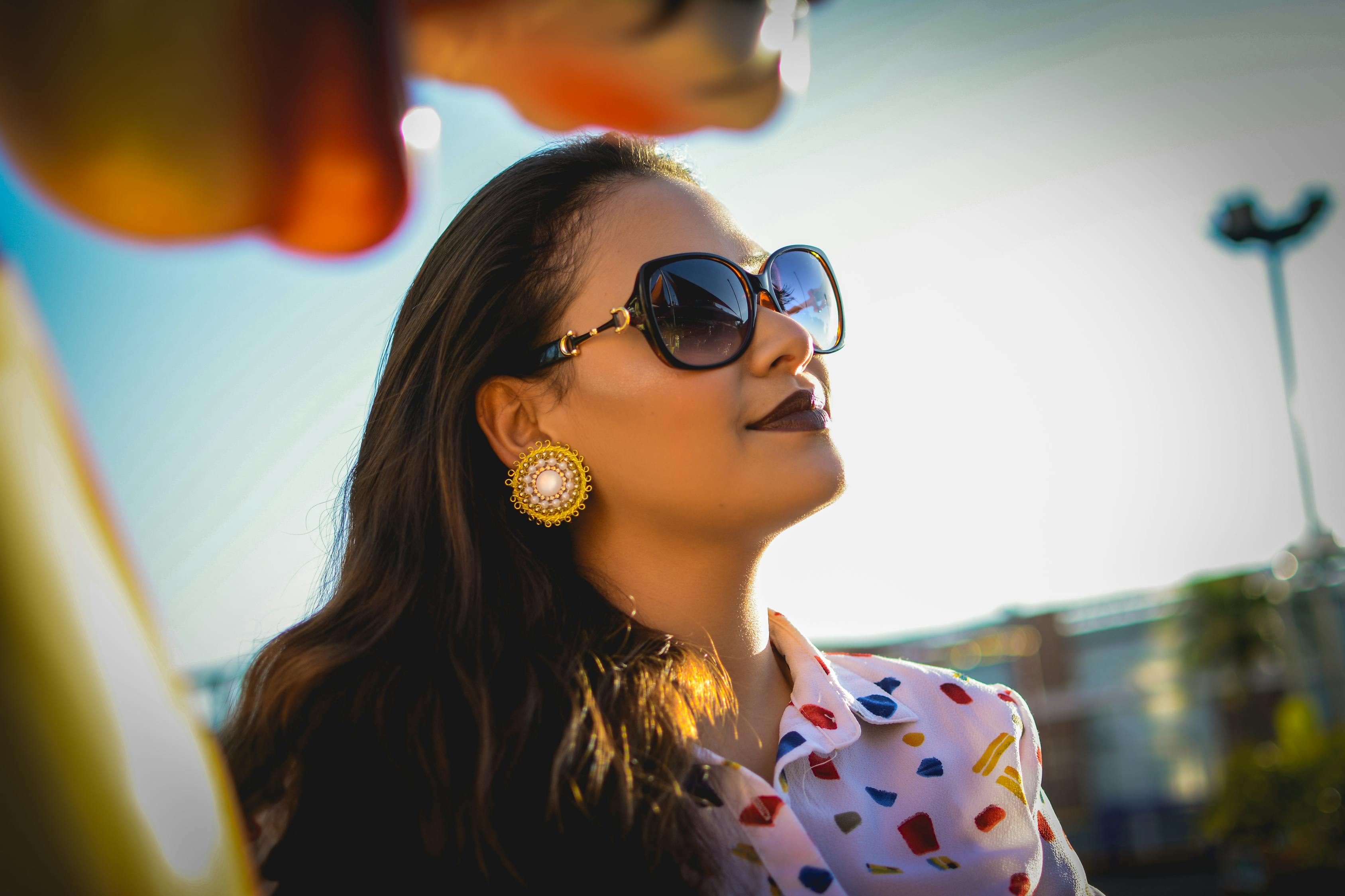 人體模特陳麗的神秘魅力與背后故事揭秘，最新章節(jié)探索報道