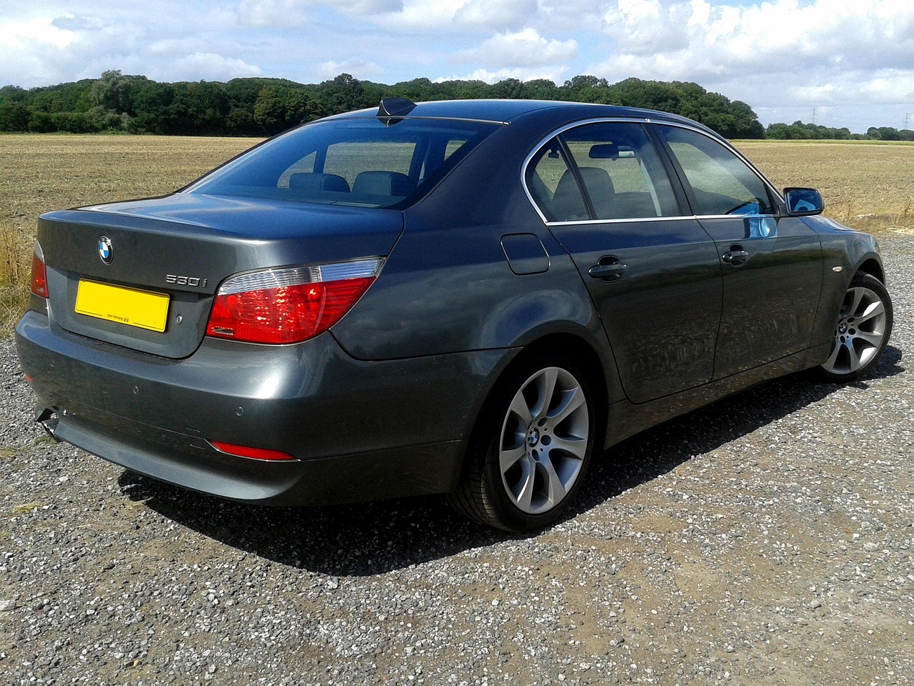 瑞風(fēng)M4弱混技術(shù)革新引領(lǐng)市場新潮流，最新消息匯總