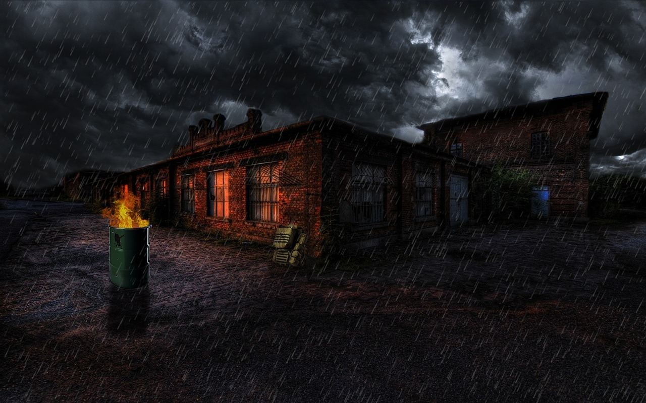 萬龍八易滑雪場最新動態(tài)，深度報道揭秘最新消息