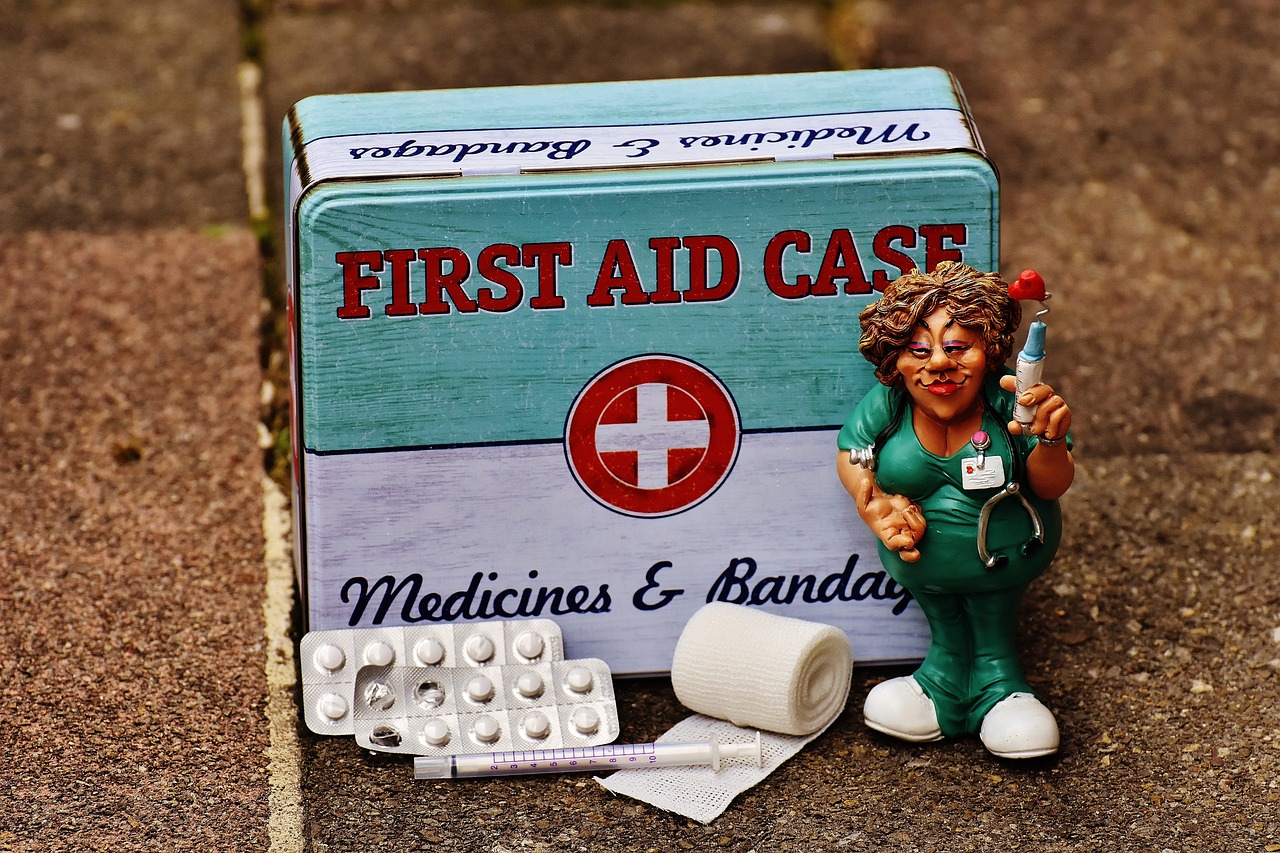 穎上縣二手房最新動(dòng)態(tài)解析，全面關(guān)注與深度解讀