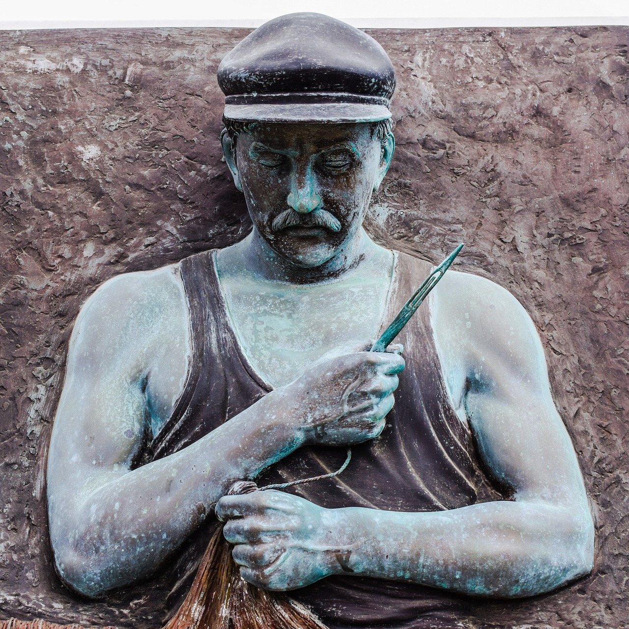 蒙城縣撤縣設(shè)市進(jìn)展更新，最新動態(tài)揭秘