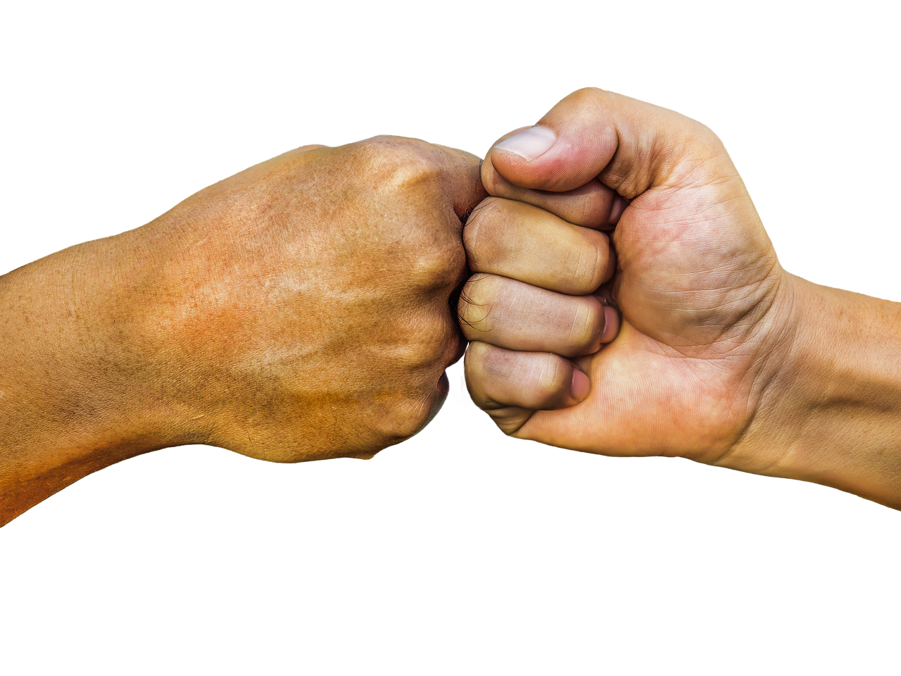 眉間倦意 第2頁(yè)