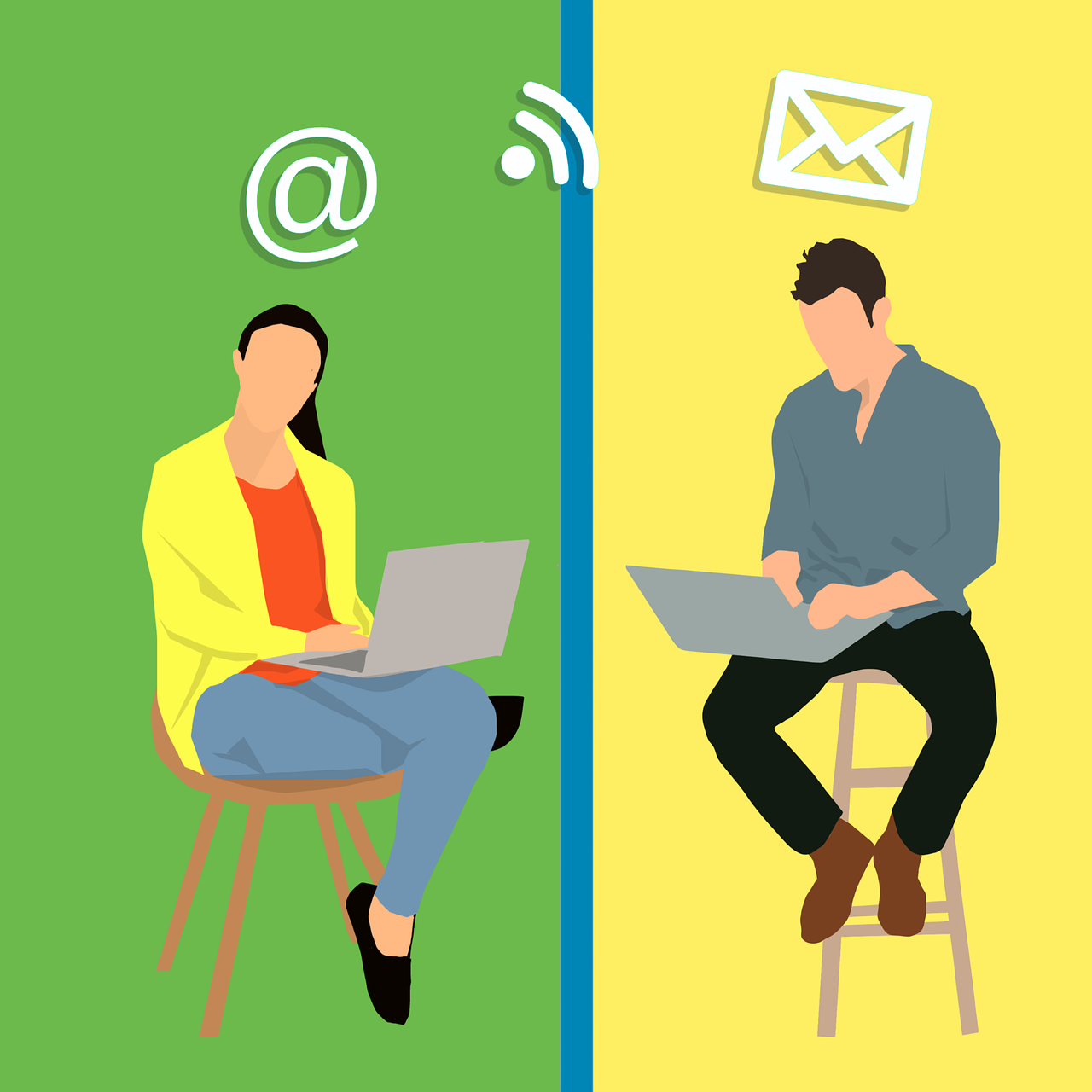 58同城最新鐘點(diǎn)工招聘，探索理想工作機(jī)會(huì)