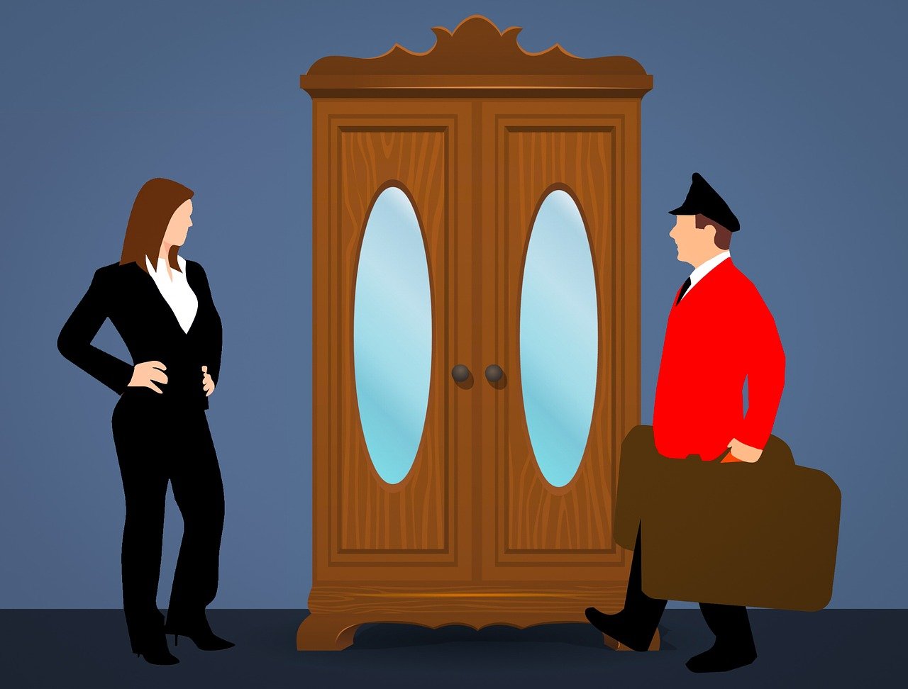 歡樂頌2最新三分鐘預(yù)告深度解析，故事走向與人物情感糾葛探討